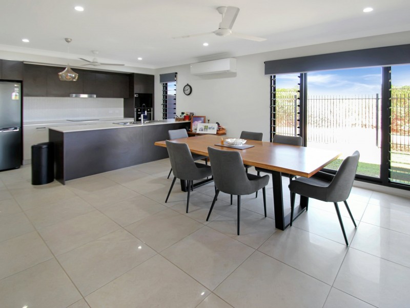 23 Inskip Crescent, Katherine NT 0850