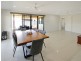 23 Inskip Crescent, Katherine NT 0850