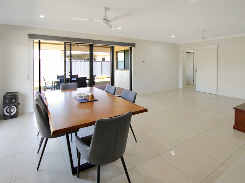 23 Inskip Crescent, Katherine NT 0850