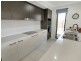 23 Inskip Crescent, Katherine NT 0850