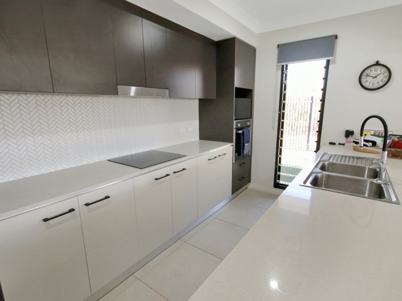 23 Inskip Crescent, Katherine NT 0850