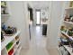 23 Inskip Crescent, Katherine NT 0850
