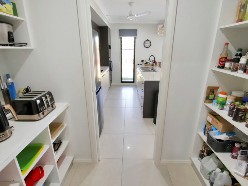23 Inskip Crescent, Katherine NT 0850