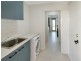 23 Inskip Crescent, Katherine NT 0850