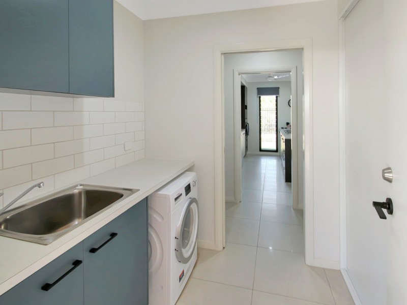 23 Inskip Crescent, Katherine NT 0850