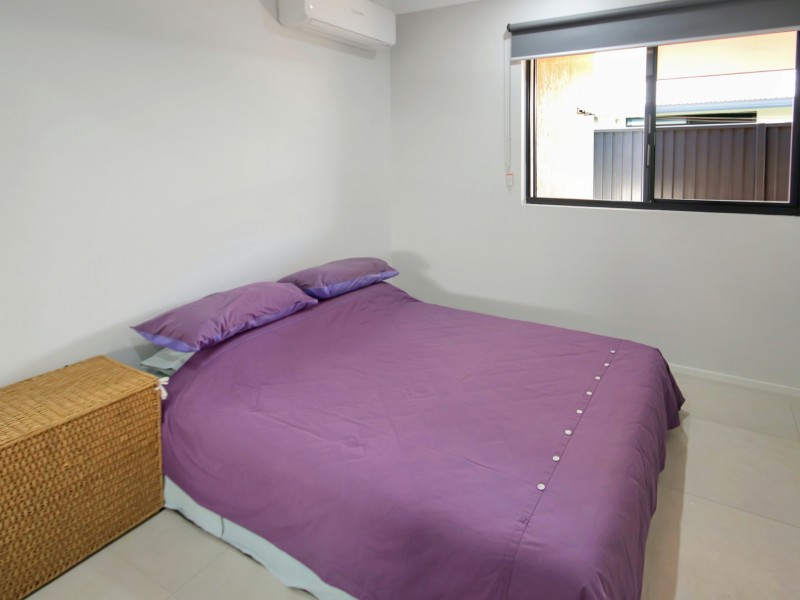 23 Inskip Crescent, Katherine NT 0850