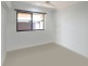 23 Inskip Crescent, Katherine NT 0850