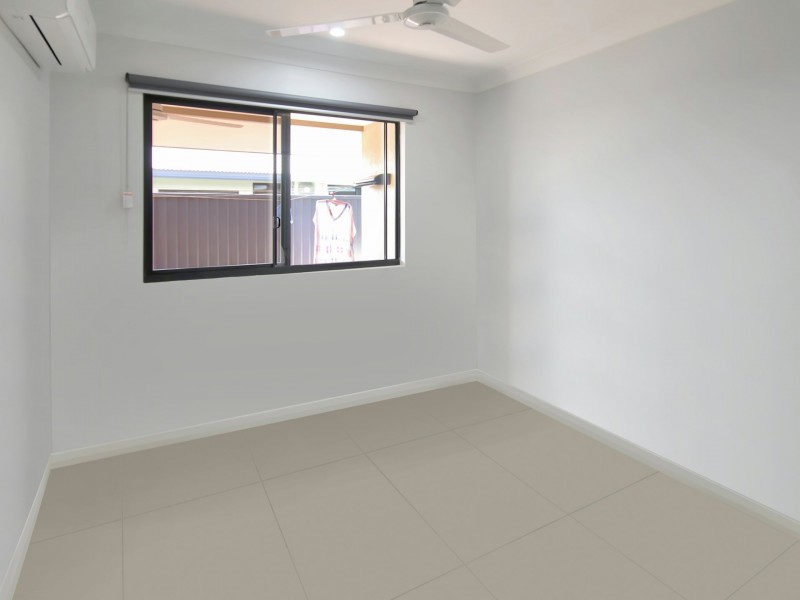 23 Inskip Crescent, Katherine NT 0850