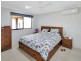 23 Inskip Crescent, Katherine NT 0850