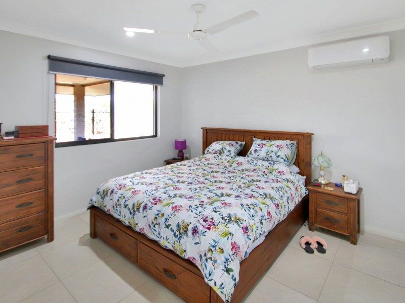 23 Inskip Crescent, Katherine NT 0850