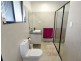 23 Inskip Crescent, Katherine NT 0850