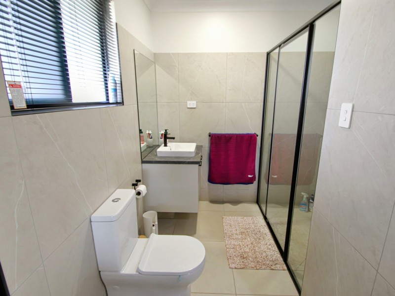 23 Inskip Crescent, Katherine NT 0850