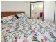 23 Inskip Crescent, Katherine NT 0850