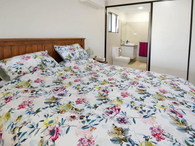23 Inskip Crescent, Katherine NT 0850