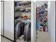 23 Inskip Crescent, Katherine NT 0850