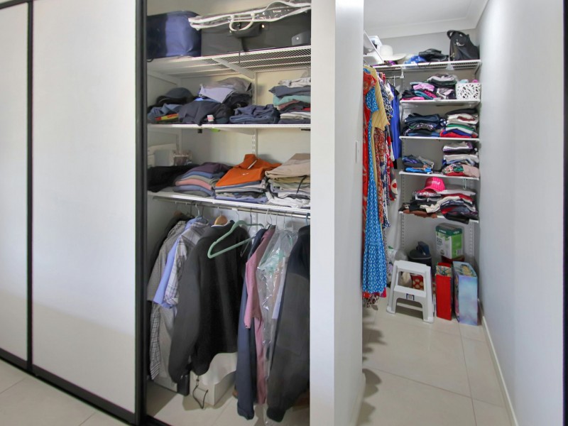 23 Inskip Crescent, Katherine NT 0850