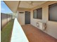23 Inskip Crescent, Katherine NT 0850