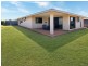 23 Inskip Crescent, Katherine NT 0850