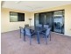 23 Inskip Crescent, Katherine NT 0850