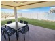 23 Inskip Crescent, Katherine NT 0850