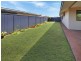 23 Inskip Crescent, Katherine NT 0850