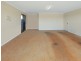 23 Inskip Crescent, Katherine NT 0850