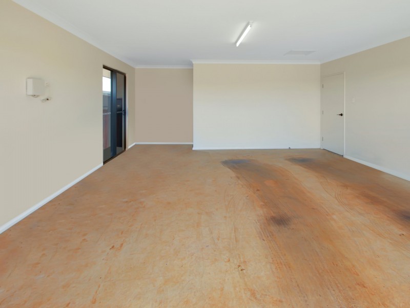 23 Inskip Crescent, Katherine NT 0850