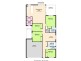 23 Inskip Crescent, Katherine NT 0850