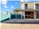 Unit 1/2 Clough Court, Katherine NT 0850
