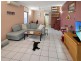 Unit 1/2 Clough Court, Katherine NT 0850