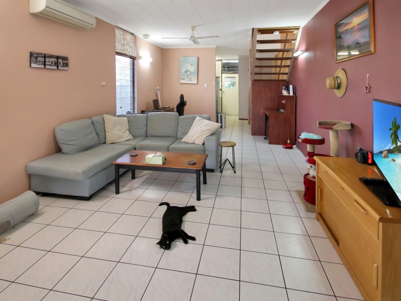 Unit 1/2 Clough Court, Katherine NT 0850