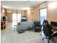 Unit 1/2 Clough Court, Katherine NT 0850