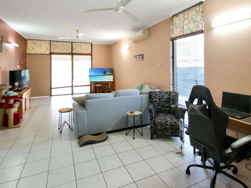 Unit 1/2 Clough Court, Katherine NT 0850