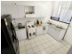 Unit 1/2 Clough Court, Katherine NT 0850