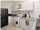Unit 1/2 Clough Court, Katherine NT 0850