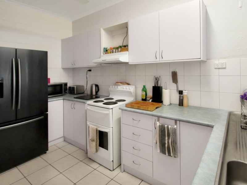 Unit 1/2 Clough Court, Katherine NT 0850