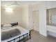 Unit 1/2 Clough Court, Katherine NT 0850