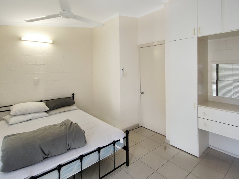 Unit 1/2 Clough Court, Katherine NT 0850