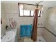 Unit 1/2 Clough Court, Katherine NT 0850