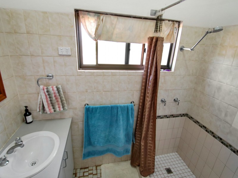 Unit 1/2 Clough Court, Katherine NT 0850