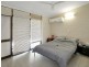 Unit 1/2 Clough Court, Katherine NT 0850