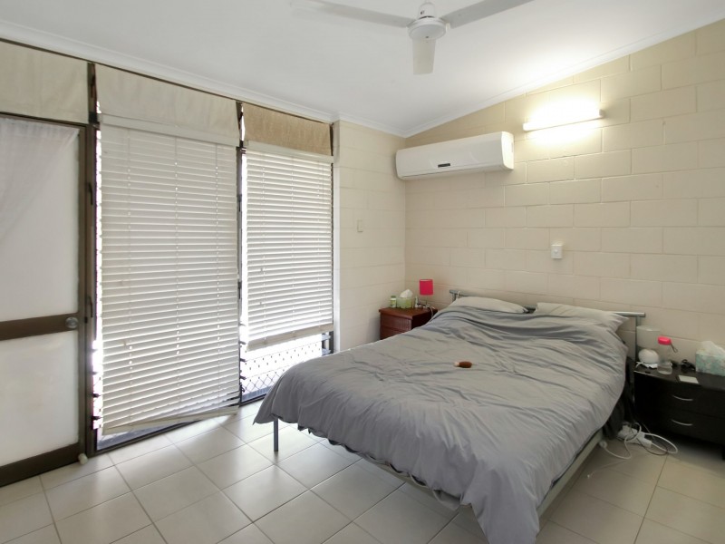 Unit 1/2 Clough Court, Katherine NT 0850