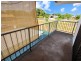 Unit 1/2 Clough Court, Katherine NT 0850