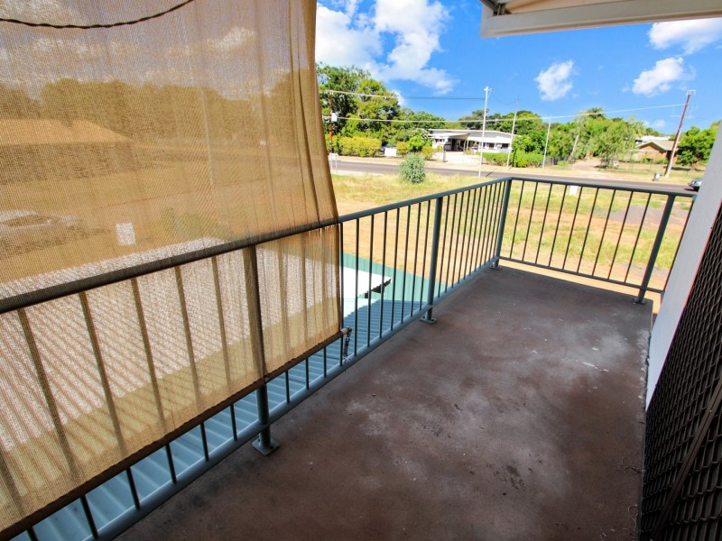Unit 1/2 Clough Court, Katherine NT 0850