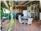 Unit 1/2 Clough Court, Katherine NT 0850
