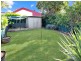 Unit 1/2 Clough Court, Katherine NT 0850