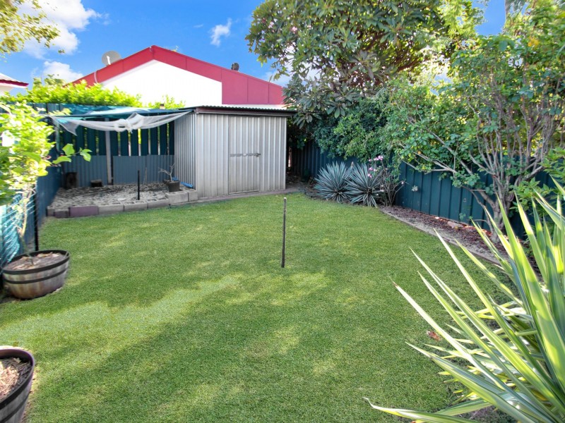 Unit 1/2 Clough Court, Katherine NT 0850