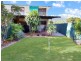 Unit 1/2 Clough Court, Katherine NT 0850
