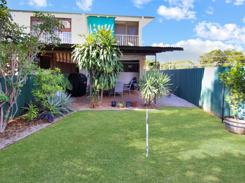 Unit 1/2 Clough Court, Katherine NT 0850