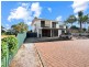 Unit 1/2 Clough Court, Katherine NT 0850